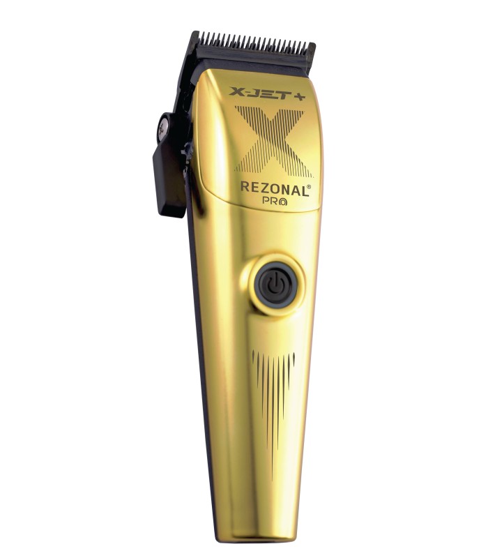 ماشین اصلاح سر و صورت حجم زن ایکس جت پلاس رزونال کد: PR-2111