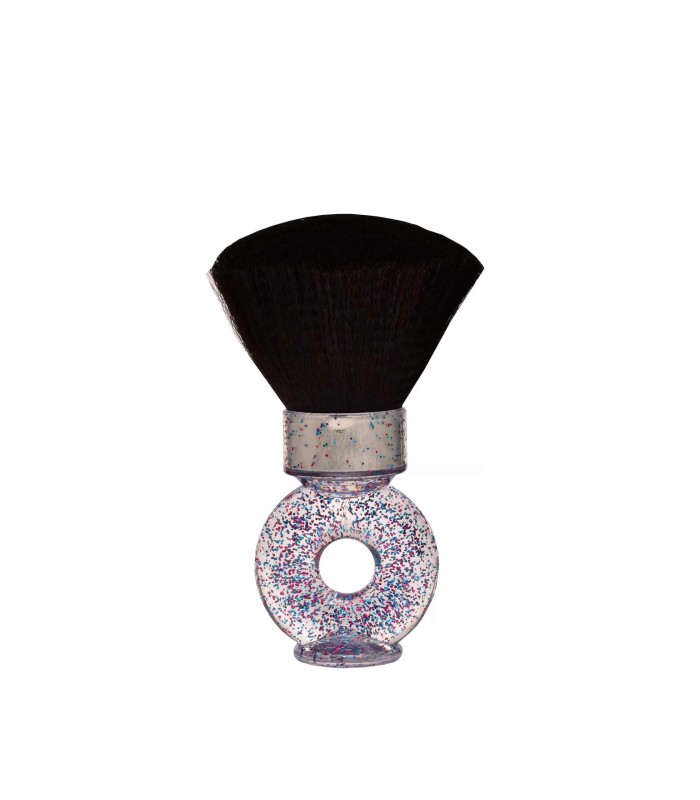 موپران پایه دار گرانیتی رزونال کد: PR-2131