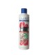 شامپو موی سر لیمپیو حاوی کراتین LIMPIO KERATIN Pro HAIR SHAMPOO