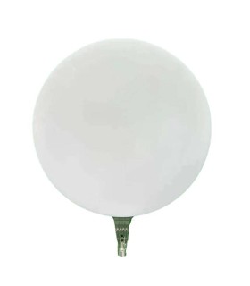 سافت لایت گرد آر جی بی مدل: GS-450