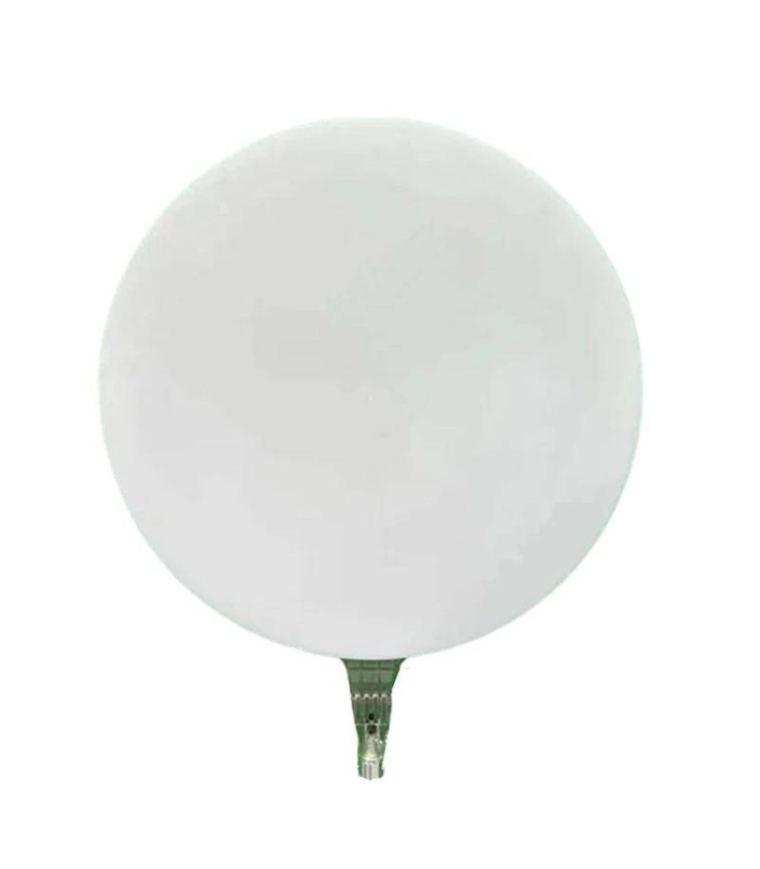 سافت لایت گرد آر جی بی مدل: GS-450