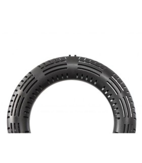 رینگ لایت ریموت دار 96 وات مدل :  RING LIGHT KY-BK416II