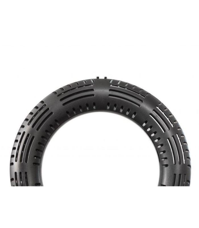 رینگ لایت ریموت دار 96 وات مدل :  RING LIGHT KY-BK416II