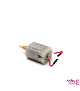 موتور ماشین های اصلاح خط زن  وی جی آر مدل : 933-937-947