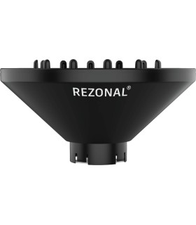 سشوار حرفه ای 2400-2600 وات ایکس-جت رزونال پرو مدل : RZ-XJ73