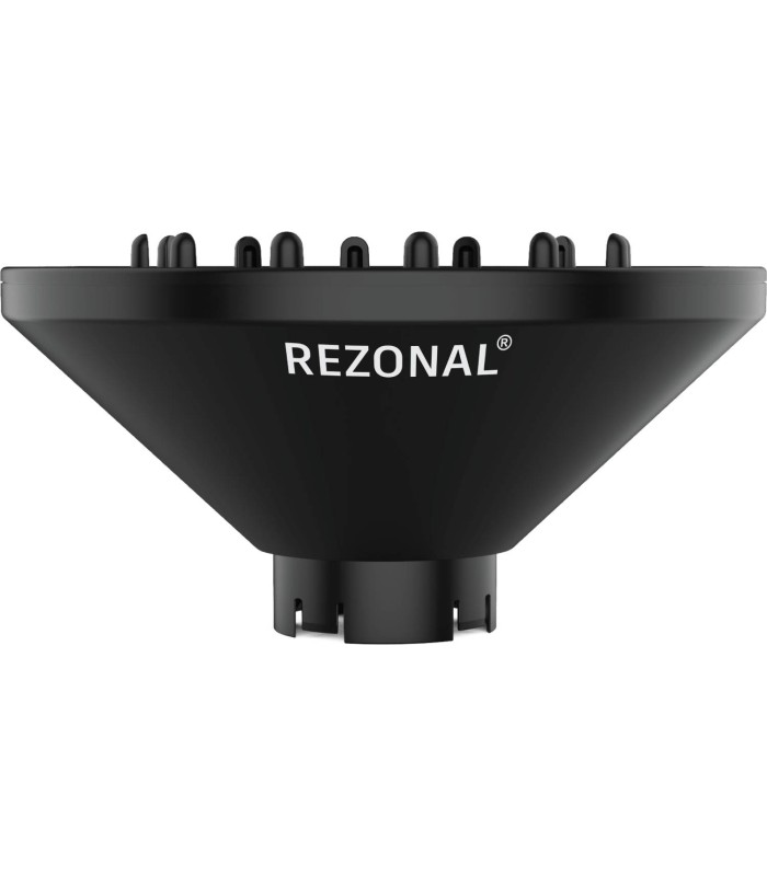 سشوار حرفه ای 2400-2600 وات ایکس-جت رزونال پرو مدل : RZ-XJ73