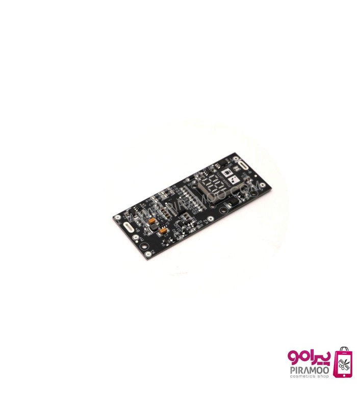 برد الکترونیکی اصلی ماشینهای اصلاح VGR-134 ,140 Kemei 1984