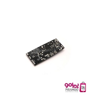 برد الکترونیکی ماشین های اصلاح : Kemei-1928 DSP-90479