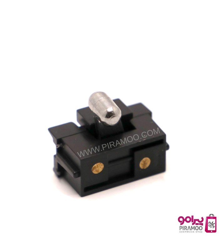 کلید روشن و خاموش ماشینهای خط زن کد: PR-240