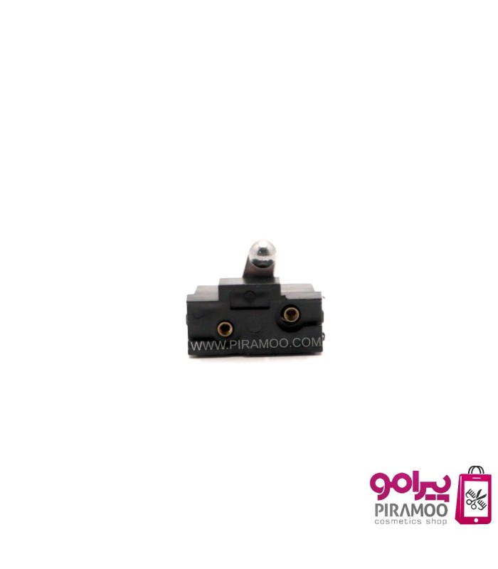 کلید روشن و خاموش ماشینهای خط زن کد: PR-240