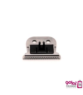 ست کامل تیغه ماشین های خط زن کیمی 1113 و 1512