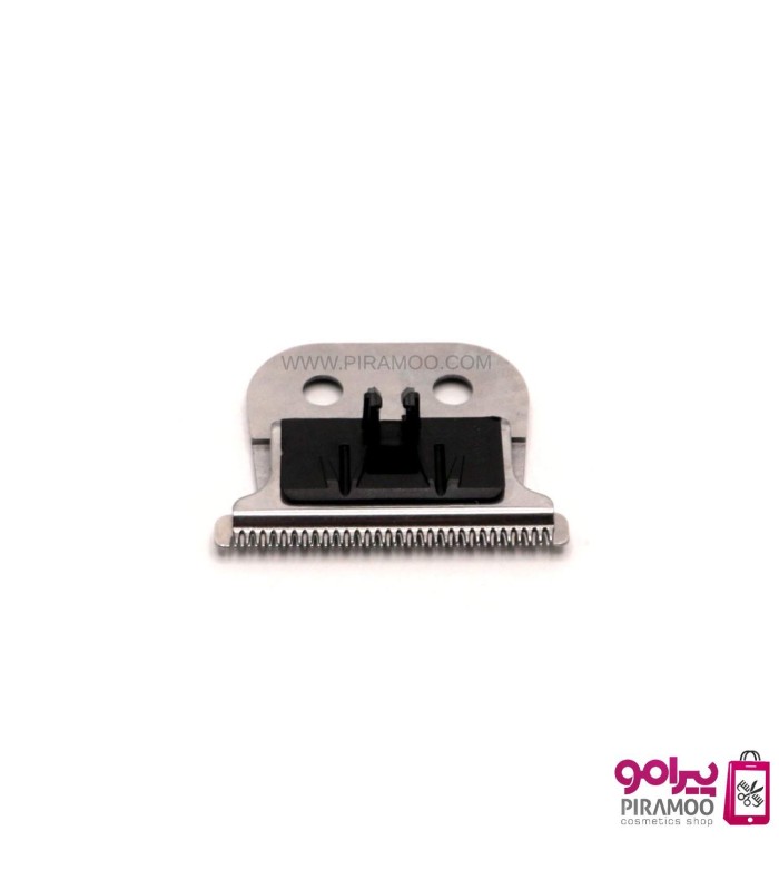 ست کامل تیغه ماشین های خط زن کیمی 1113 و 1512