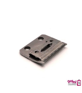 ست کامل تیغه ماشین حجم زن دی اس پی DSP-90460