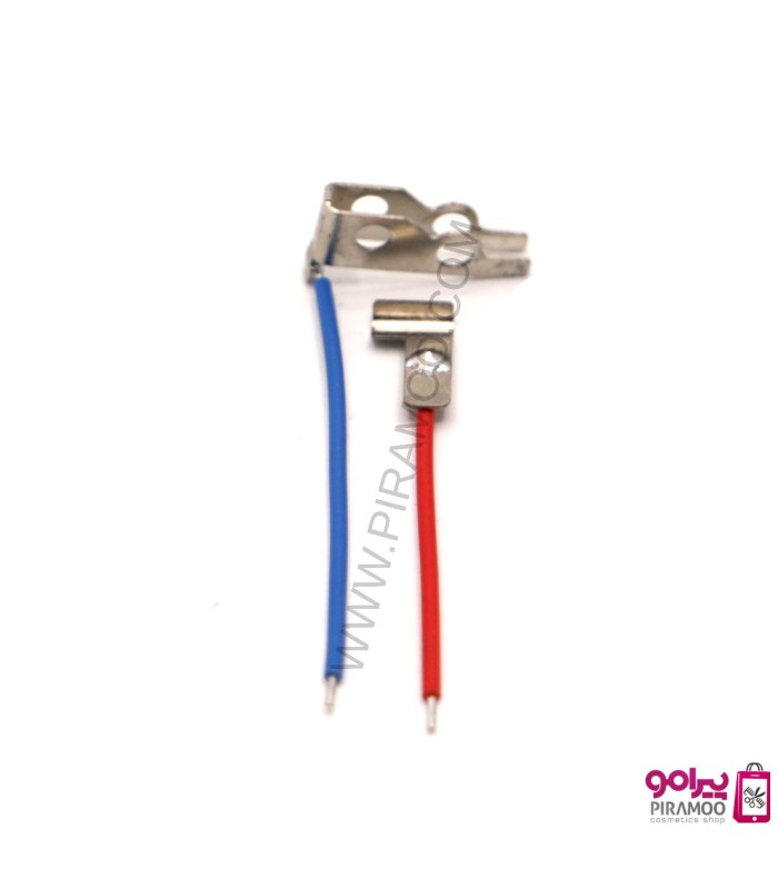 کلید روشن و خاموش ماشین های کیمی 1949 - وی جی آر 188 و دی اس پی 90351