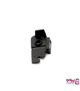 کلید روشن و خاموش ماشین های کیمی 1949 - وی جی آر 188 و دی اس پی 90351