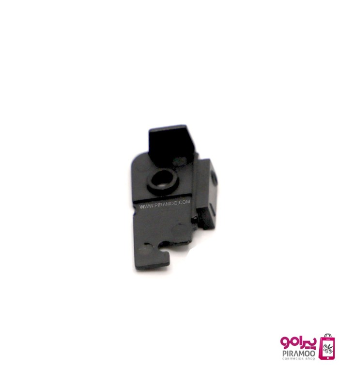 کلید روشن و خاموش ماشین های کیمی 1949 - وی جی آر 188 و دی اس پی 90351