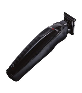 ماشین اصلاح سر و صورت خط زن مشکی بابلیس لوپرو مدل: LO-ProFX