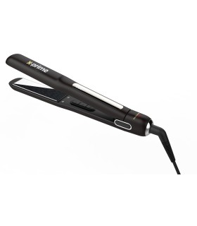 اتو مو حرفه ای سرامیکی رزونال پرو ایکس پرایم مدل : RZ-XP15