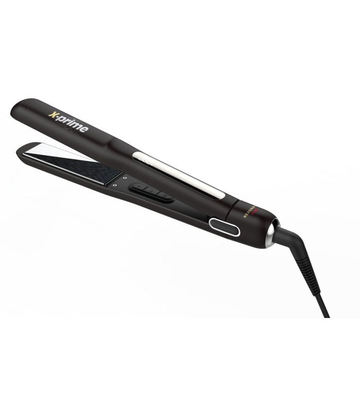 اتو مو حرفه ای سرامیکی رزونال پرو ایکس پرایم مدل : RZ-XP15