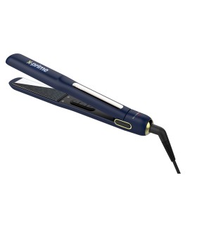 اتو مو حرفه ای سرامیکی رزونال پرو ایکس پرایم مدل : RZ-XP15