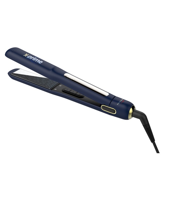 اتو مو حرفه ای سرامیکی رزونال پرو ایکس پرایم مدل : RZ-XP15