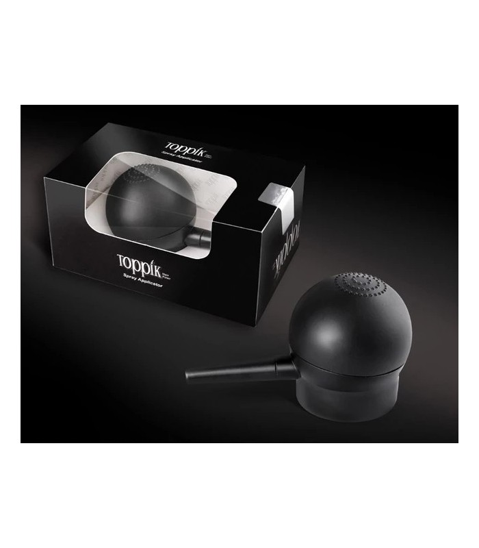 سری پودر پاش تاپیک کد: PR-2268