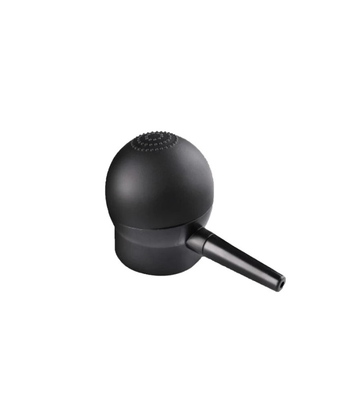 سری پودر پاش تاپیک کد: PR-2268