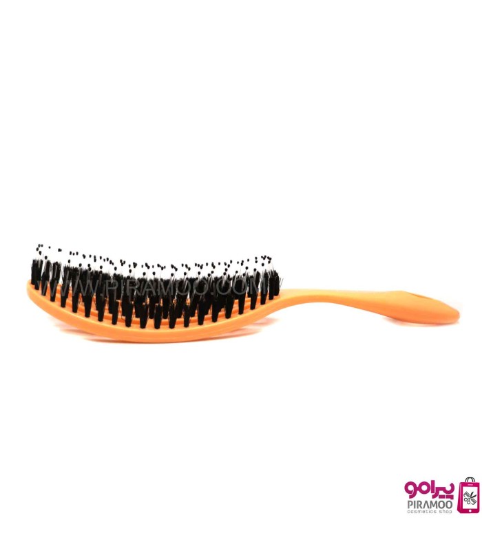 برس مو تخت دکتر مورنینگ کد: 8108