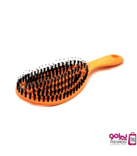 برس مو تخت دکتر مورنینگ کد: 8108