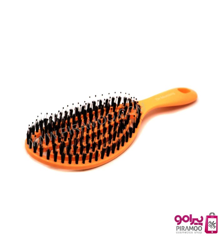 برس مو تخت دکتر مورنینگ کد: 8108