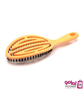 برس مو تخت دکتر مورنینگ کد: 8108