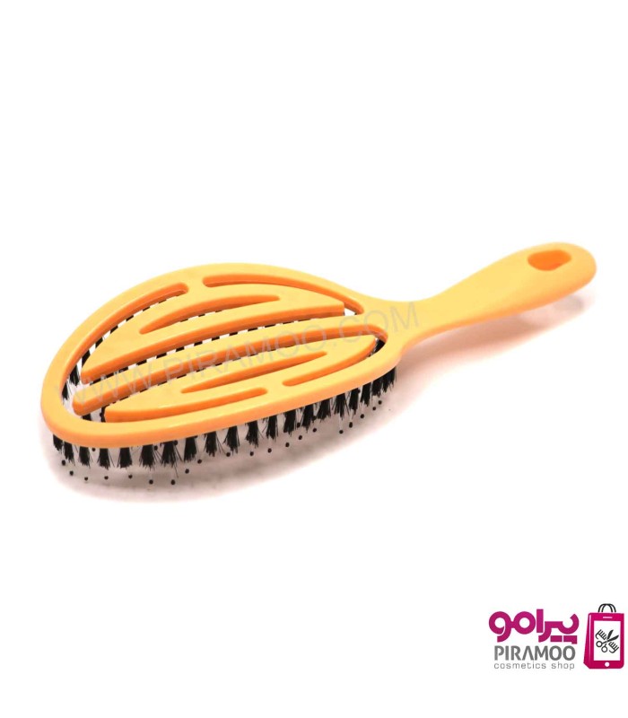 برس مو تخت دکتر مورنینگ کد: 8108