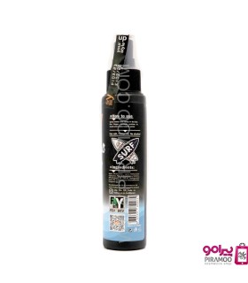 اسپری پودر نمک دریایی مو فی بی SEA SALT SPARY FE Y BE