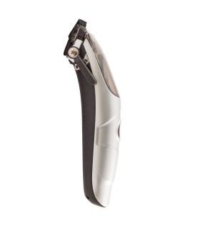 ماشین اصلاح سر و صورت حجم زن سه رنگ گاما پلاس مدل: ایکس ارگو