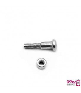 پیچ یدکی اهرم ماشین 805
