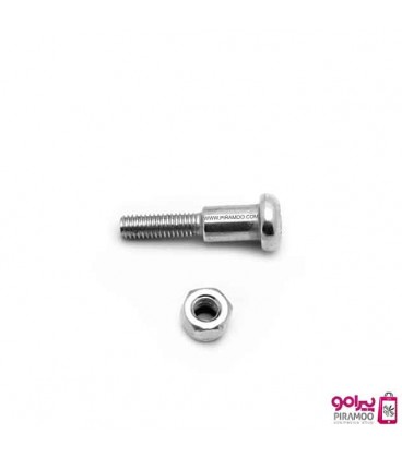 پیچ یدکی اهرم ماشین 805