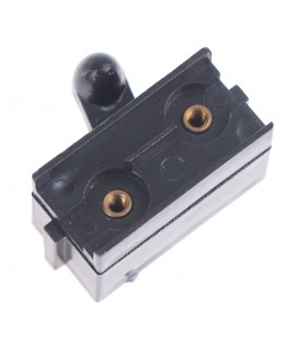 کلید روشن و خاموش ماشین اصلاح 6008 کد : PR-2283