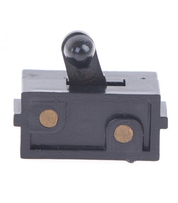 کلید روشن و خاموش ماشین اصلاح 6008 کد : PR-2283