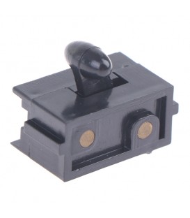 کلید روشن و خاموش ماشینهای اصلاح ویشکلید روشن و خاموش ماشین اصلاح 6008 کد : PR-2283 جی آر VGR