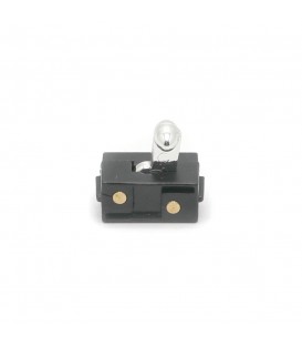 کلید روشن و خاموش ماشین اصلاح 6008 کد : PR-2283