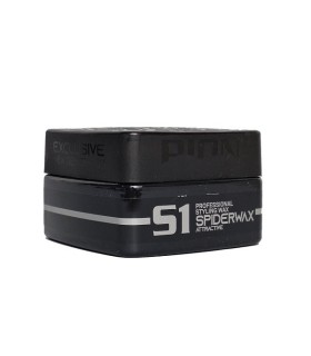 واکس مو اسپایدر پیون 150میل مدل: S1