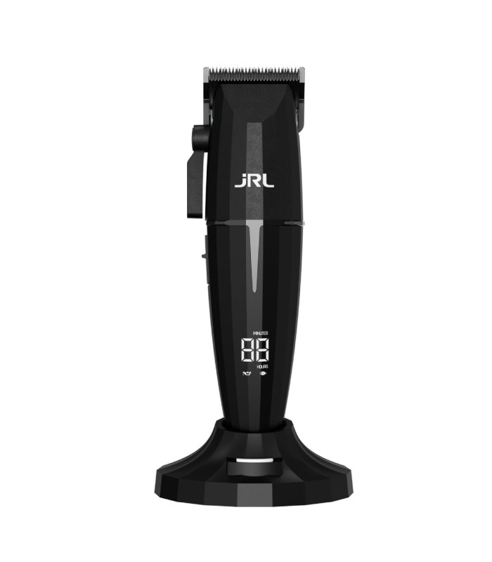 ماشین اصلاح سر و صورت حجم زن اونیکس جی آر ال مدل: FF 2020C-B