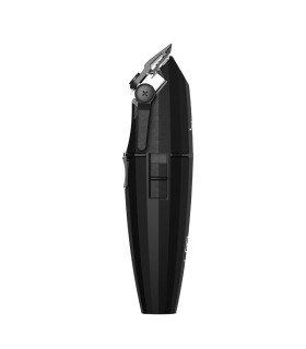 ماشین اصلاح سر و صورت حجم زن اونیکس جی آر ال مدل: FF 2020C-B