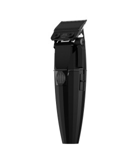 ماشین اصلاح سر و صورت حجم زن اونیکس جی آر ال مدل: FF 2020C-B