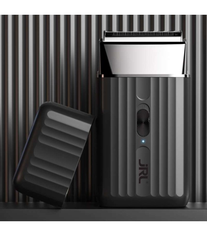 شیور حرفه ای اونیکس جی آر ال مدل: FS-Pro