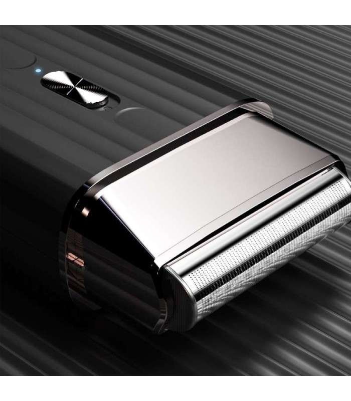 شیور حرفه ای اونیکس جی آر ال مدل: FS-Pro