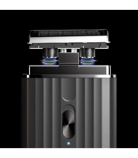 شیور حرفه ای اونیکس جی آر ال مدل: FS-Pro