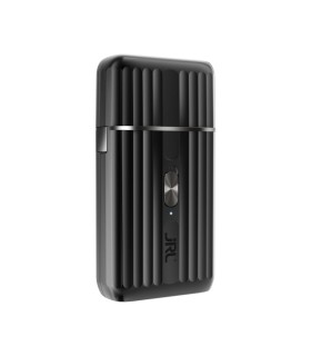 شیور حرفه ای اونیکس جی آر ال مدل: FS-Pro