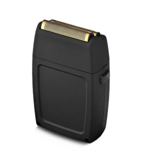 ماشین اصلاح صورت شیور استایل کرفت مدل: Rebel