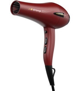 سشوار حرفه ای 2400-2600 وات ایکس ترانگ رزونال مدل : SERIES 5